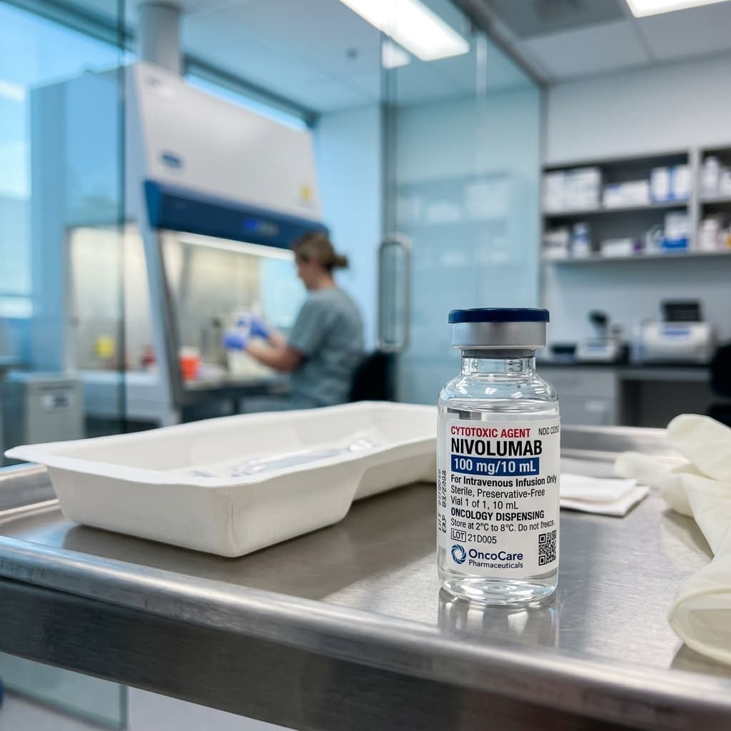 Importing Specialty Medicines with Confidence How We Guarantee Authenticity and Smooth Customs Clearance 2026