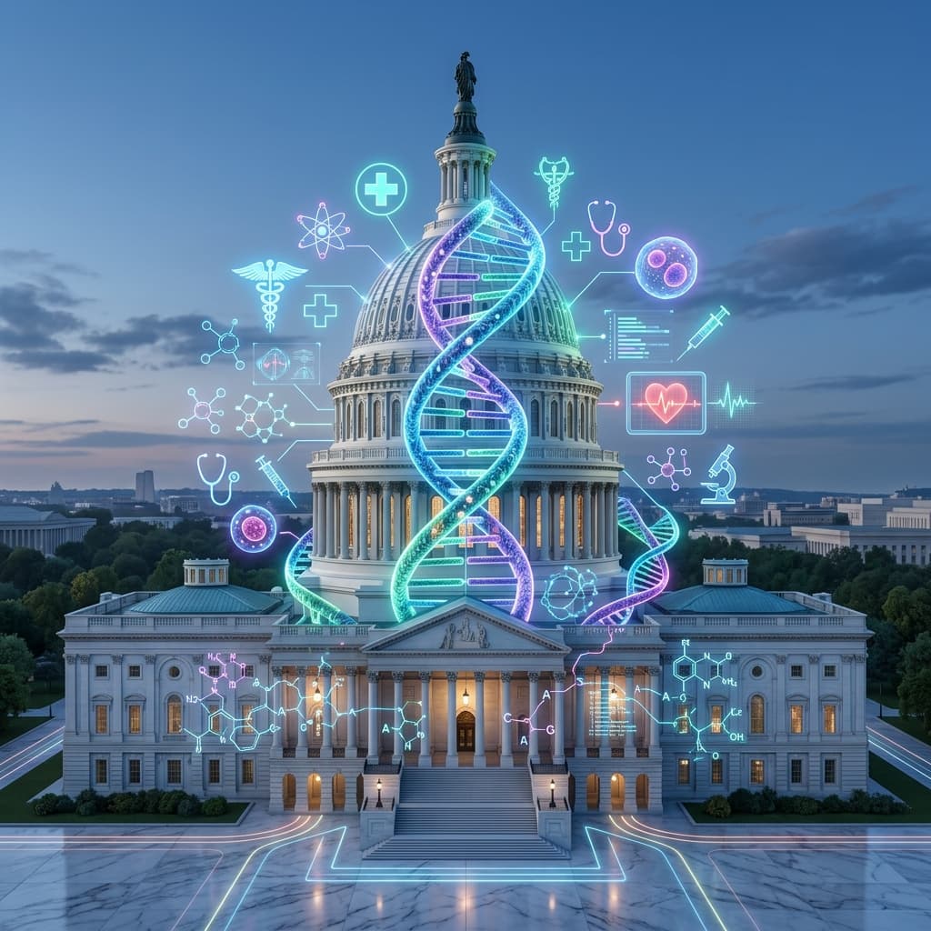 Documents US Patients Usually Need to Import Specialty Cancer Medicines