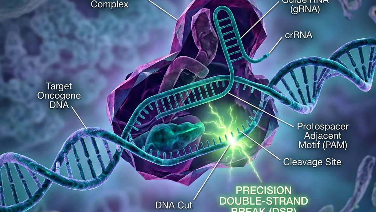 Idhifa Enasidenib IDH2 Inhibitor Acute Myeloid Leukemia Review 2026