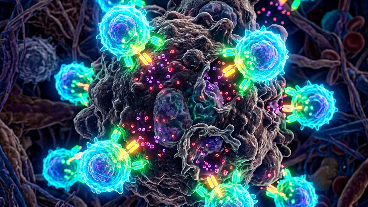 Kimmtrak Tebentafusp Uveal Melanoma TCR Immunotherapy Review 2026
