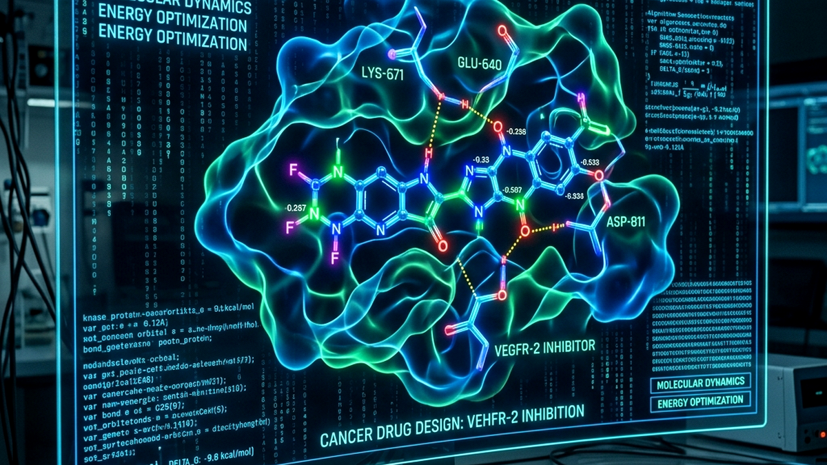 Krazati Adagrasib KRAS G12C Inhibitor NSCLC Clinical Review 2026