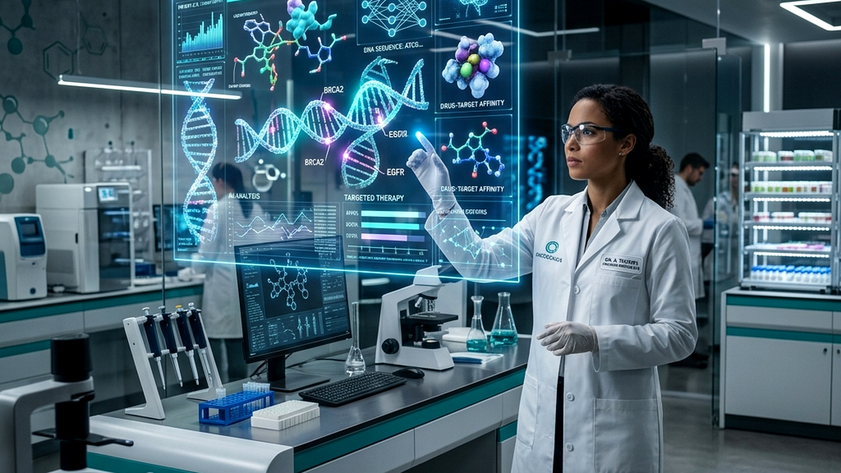 Lumakras Sotorasib KRAS G12C Targeting NSCLC Review 2026