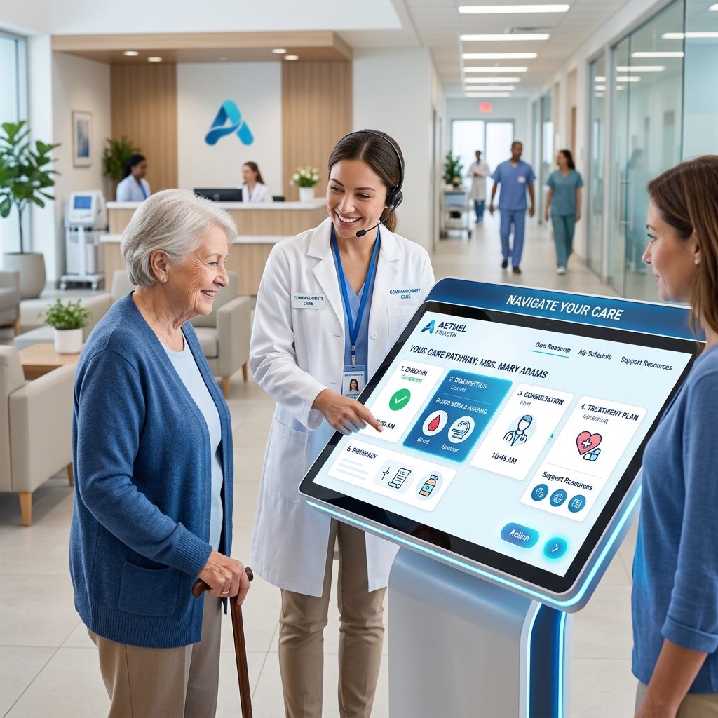 Patient Orders vs Hospital Bulk Supply for Oncology Medicines Which Procurement Option Is Right for You