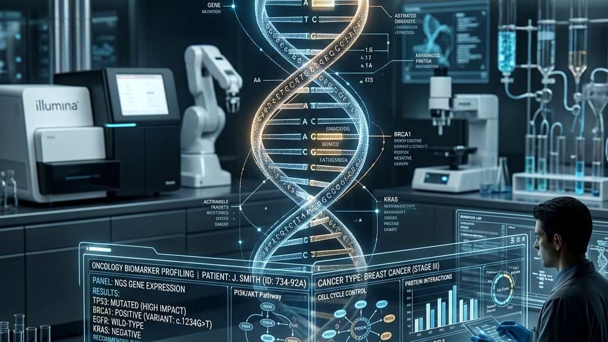 Retevmo Selpercatinib RET Fusion Positive NSCLC Thyroid Review 2026