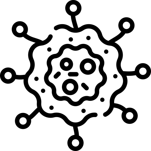 Stages Icon