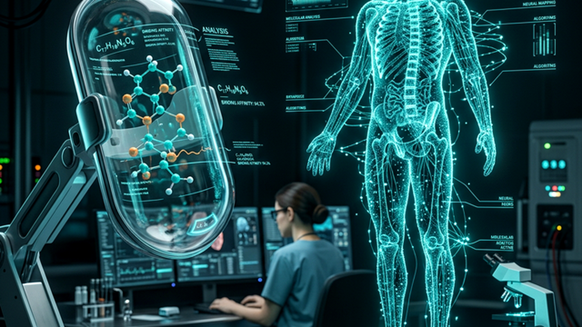 Tepmetko Tepotinib MET Exon 14 Skipping NSCLC Review 2026