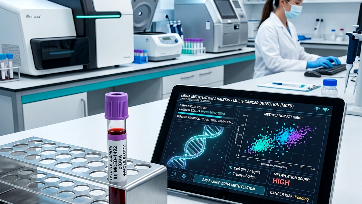 Vitrakvi Larotrectinib NTRK Fusion Tumor Agnostic Review 2026